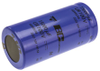 Aluminium Capacitors - 6832011 - RS Components, Ltd.