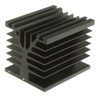 Heatsinks - 1898252 - RS Components, Ltd.