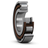 Roller Bearings - 1959633 - RS Components, Ltd.