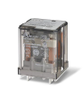 Power Relays - 2826678 - RS Components, Ltd.
