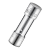 Cartridge Fuses - 1778092 - RS Components, Ltd.