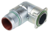 Industrial Circular Connectors - 7276235 - RS Components, Ltd.