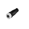 Industrial Circular Connectors - 2030989 - RS Components, Ltd.