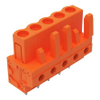 PCB Sockets - 2781303 - RS Components, Ltd.
