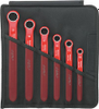 Spanner Sets - 2684324 - RS Components, Ltd.
