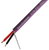 Audio Cable - 8134429 - RS Components, Ltd.