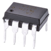 Optocouplers - 5474169 - RS Components, Ltd.