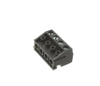 Pluggable Terminal Blocks - 2378461 - RS Components, Ltd.