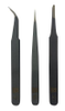 Tweezers - 2498649 - RS Components, Ltd.