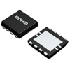 DC-DC Converters ICs -- 265427 - Image