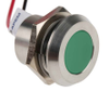 Panel Mount Indicators - 1232428 - RS Components, Ltd.