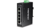 Network Hubs -- 2836088 - Image