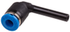 Pneumatic Fittings - 1216110 - RS Components, Ltd.