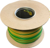 Hook Up Wire - 1853968 - RS Components, Ltd.