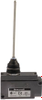 Limit Switches -- 8997892 - Image
