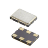 Crystal Oscillators -- 2178019 - Image