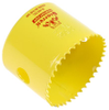 Hole Saws & Core Drill Bits -- 2000793 - Image