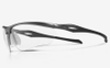 Safety Glasses - 2755676 - RS Components, Ltd.