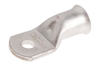 Ring Terminals - 8417667 - RS Components, Ltd.
