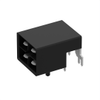 Fiber Optic Connector Assemblies - 2201-OCTI364500-ND - DigiKey