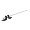 Multi-point Rod , S Type - A5-21-120-10 - Southco