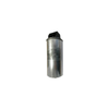 Film Capacitors -- 399-C9TS5AD5308AA0X-ND - Image