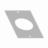 Unclassified - 6308-RPT8-CDP-30A-ND - DigiKey