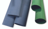 Polyolefin Heat Shrink Tubing -- HS-101 - Image