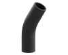 Fittings - Bends-Elbows - P2315674160 - Georg Fischer Piping Systems Ltd