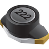 Surface Mount Inductors - 466177 - RS Components, Ltd.