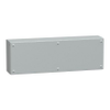 Wall Boxes - 7839319 - RS Components, Ltd.