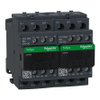 Contactors - 8453547 - RS Components, Ltd.