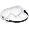 Safety Goggles - 216502 - RS Components, Ltd.