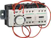 Motor Starters - 2112629 - RS Components, Ltd.