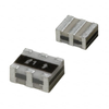 SMD 16.9300MHZ 16.93 MHz Clock and Timing IC - 174-EFJ-N1695J5B - ERSAELECTRONICS PTE. LTD.