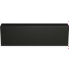 Inductor and Choke - 936-B67345B0002X027 - ERSAELECTRONICS PTE. LTD.