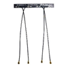 Rf Antenna - 875-W6108B0100 - ERSAELECTRONICS PTE. LTD.