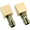 Interface Transceiver IC - 118-OPF2412T - ERSAELECTRONICS PTE. LTD.