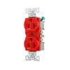 Plugs and Receptacles - 6215-BR20RD-ND - DigiKey