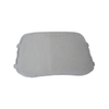 Accessories - 3M158249-ND - DigiKey