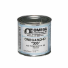 Glue, Adhesives, Applicators - 5880-OB-300-ND - DigiKey