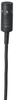 Clip-on Instrument Microphone - 5823 - TMP Pro Distribution