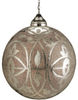 9105 Pendants-Other - 614560 - Capital Lighting, Inc.