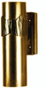 50765 Sconces-Metal - 472109 - Capital Lighting, Inc.