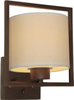 5570-01-32 Sconces-Drum Shades - 315594 - Capital Lighting, Inc.