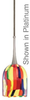 MP-LED530-MC/DB Mini Pendants-Cable - 373736 - Capital Lighting, Inc.