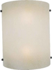 5124-02-00 Sconces-Pocket - 789402 - Capital Lighting, Inc.