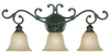 24103-ET Bathroom Fixtures-Three Lights - 445751 - Capital Lighting, Inc.