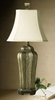 27222 Lamps-Table Lamps - 767913 - Capital Lighting, Inc.