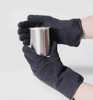 333319 - MAPA Temp-Proof 333 Heat-Insulated Nitrile Gloves, size 9 -- GO-40211-80 - Image